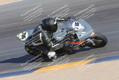 media/Dec-10-2023-SoCal Trackdays (Sun) [[0ce70f5433]]/Turn 10 Inside (140pm)/